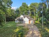 3820 White Oak Lane - Photo 67