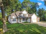3820 White Oak Lane - Photo 70