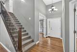 3820 White Oak Lane - Photo 8