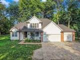 3820 White Oak Lane - Photo 71