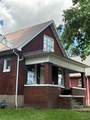 2435 Edison Avenue - Photo 1