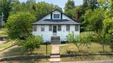 402 Fort Street - Photo 1