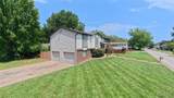 2111 Tampico Drive - Photo 2
