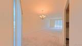 2111 Tampico Drive - Photo 11