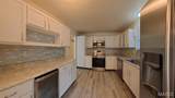 2111 Tampico Drive - Photo 12
