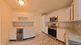 2111 Tampico Drive - Photo 13