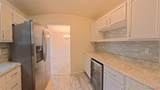 2111 Tampico Drive - Photo 14