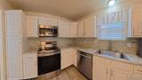 2111 Tampico Drive - Photo 15