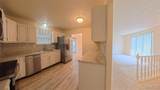 2111 Tampico Drive - Photo 16