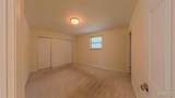 2111 Tampico Drive - Photo 17