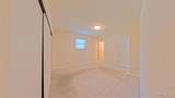 2111 Tampico Drive - Photo 18