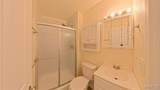 2111 Tampico Drive - Photo 20