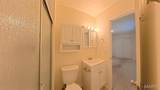 2111 Tampico Drive - Photo 21