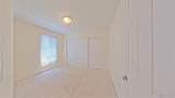 2111 Tampico Drive - Photo 22