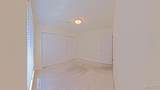 2111 Tampico Drive - Photo 23