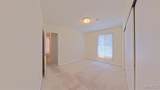 2111 Tampico Drive - Photo 24