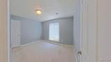 2111 Tampico Drive - Photo 25