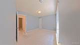 2111 Tampico Drive - Photo 26