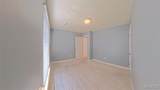 2111 Tampico Drive - Photo 27