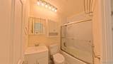 2111 Tampico Drive - Photo 28