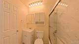 2111 Tampico Drive - Photo 29