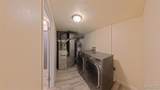 2111 Tampico Drive - Photo 30