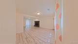 2111 Tampico Drive - Photo 31