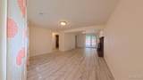 2111 Tampico Drive - Photo 32