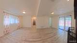 2111 Tampico Drive - Photo 33
