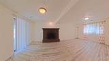 2111 Tampico Drive - Photo 34