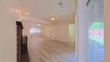 2111 Tampico Drive - Photo 35