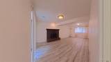 2111 Tampico Drive - Photo 36