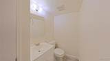 2111 Tampico Drive - Photo 37