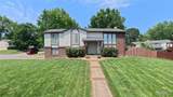 2111 Tampico Drive - Photo 38