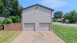 2111 Tampico Drive - Photo 39