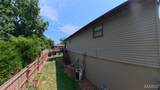 2111 Tampico Drive - Photo 40