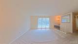 2111 Tampico Drive - Photo 8