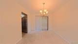 2111 Tampico Drive - Photo 9