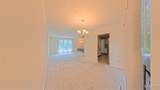 2111 Tampico Drive - Photo 10