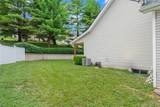 426 Windy Hills Drive - Photo 2