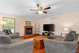 426 Windy Hills Drive - Photo 12