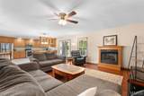 426 Windy Hills Drive - Photo 13