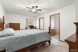 426 Windy Hills Drive - Photo 14