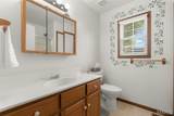 426 Windy Hills Drive - Photo 16