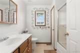 426 Windy Hills Drive - Photo 17