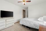 426 Windy Hills Drive - Photo 18