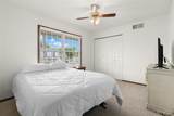 426 Windy Hills Drive - Photo 19