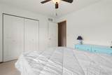 426 Windy Hills Drive - Photo 20