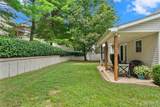 426 Windy Hills Drive - Photo 3
