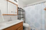 426 Windy Hills Drive - Photo 22